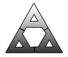 All About Auto